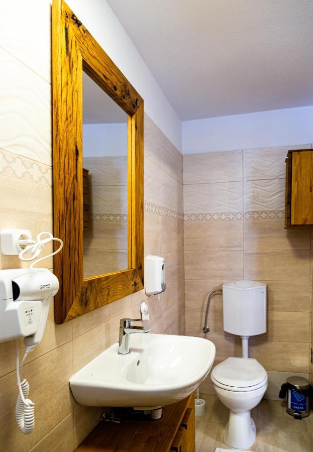 Stone Way Apartment Sibiu Dış mekan fotoğraf